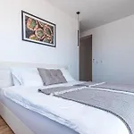 Beautiful In Prázdninový dům *