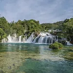 Beautiful In Prázdninový dům Žaborić