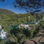 Beautiful In Žaborić