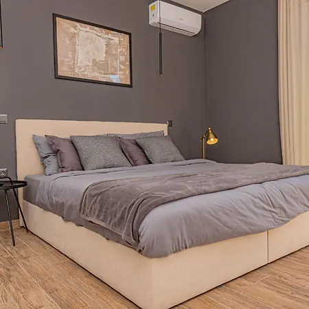 Beautiful In Žaborić