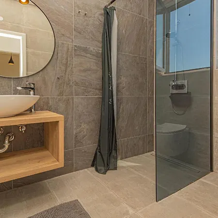 Hébergement de vacances Beautiful In *