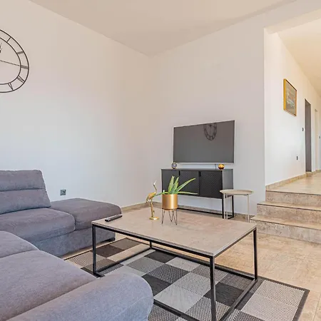 Beautiful In Hébergement de vacances *