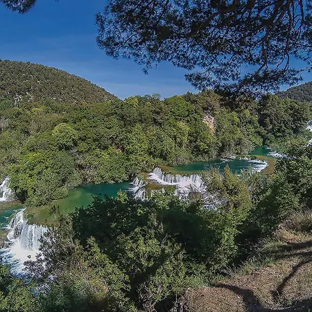 Beautiful In Žaborić