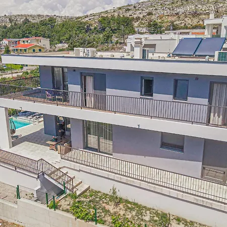 Beautiful In * Žaborić