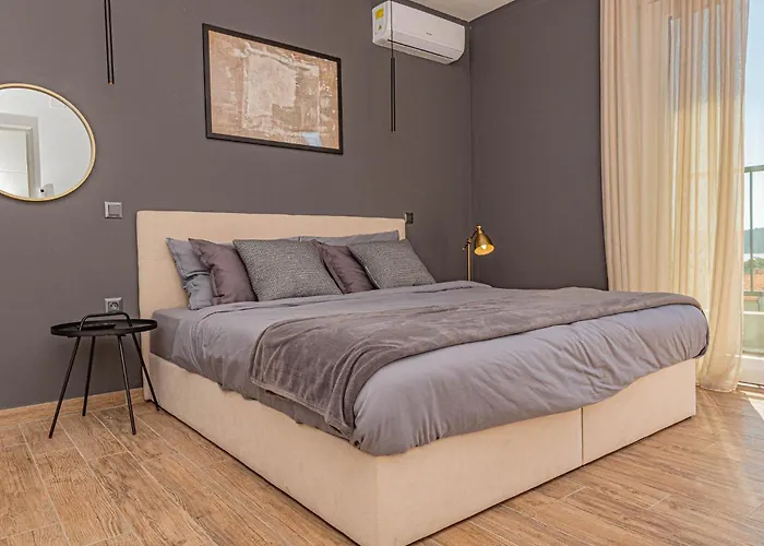 Beautiful In Žaborić