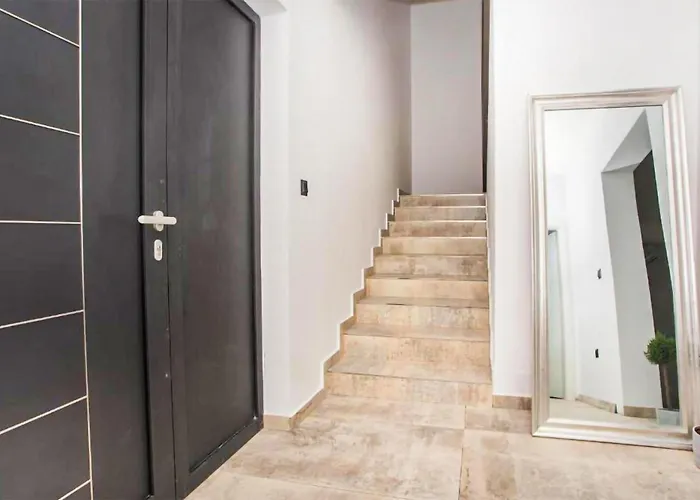 Nyaraló Beautiful In