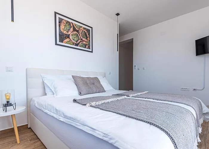 Beautiful In Сasa de vacaciones *