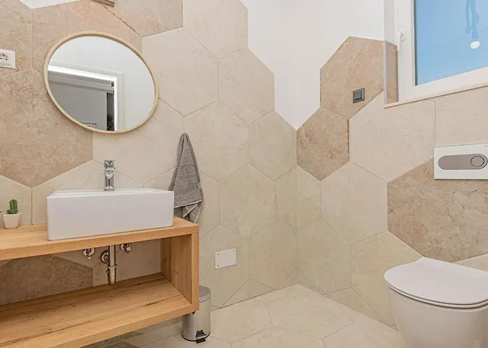 Nyaraló Beautiful In *