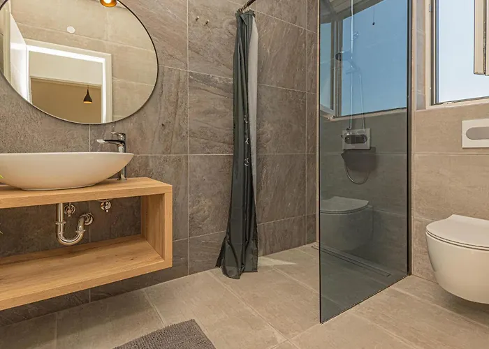 Nyaraló Beautiful In *