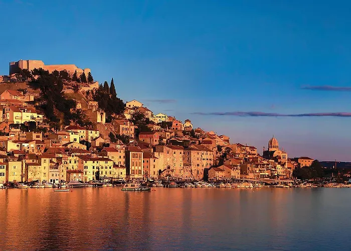 בית נופש Beautiful In *