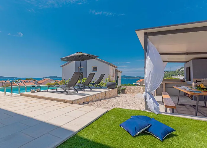 Nyaraló Beautiful In *