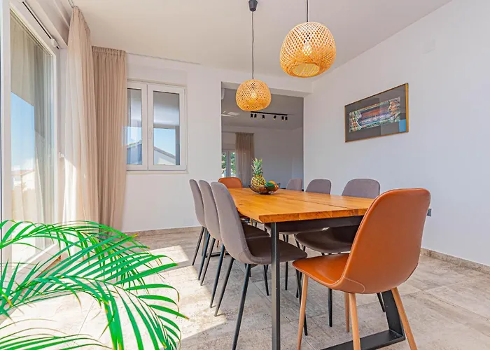 Beautiful In Сasa de vacaciones *