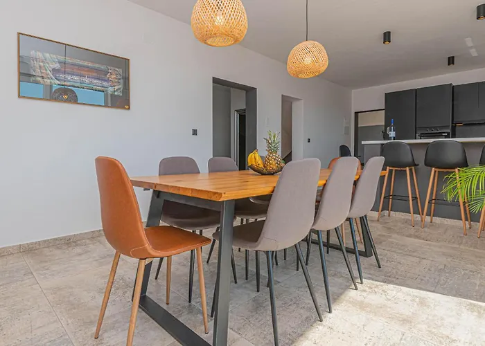 Beautiful In * ז'אבוריץ'