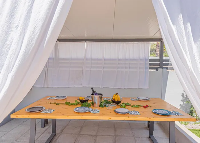 Beautiful In Nyaraló *