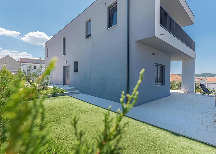 Nyaraló Beautiful In *