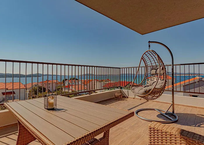 Beautiful In Сasa de vacaciones *