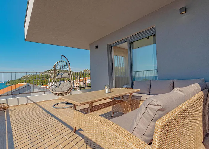 Nyaraló Beautiful In *