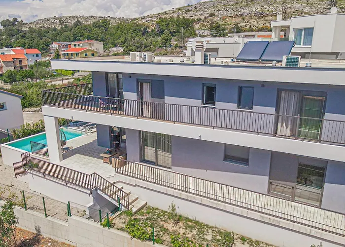 Beautiful In * Žaborić