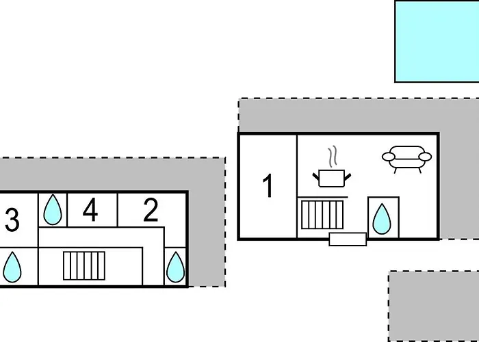 Nyaraló Beautiful In *